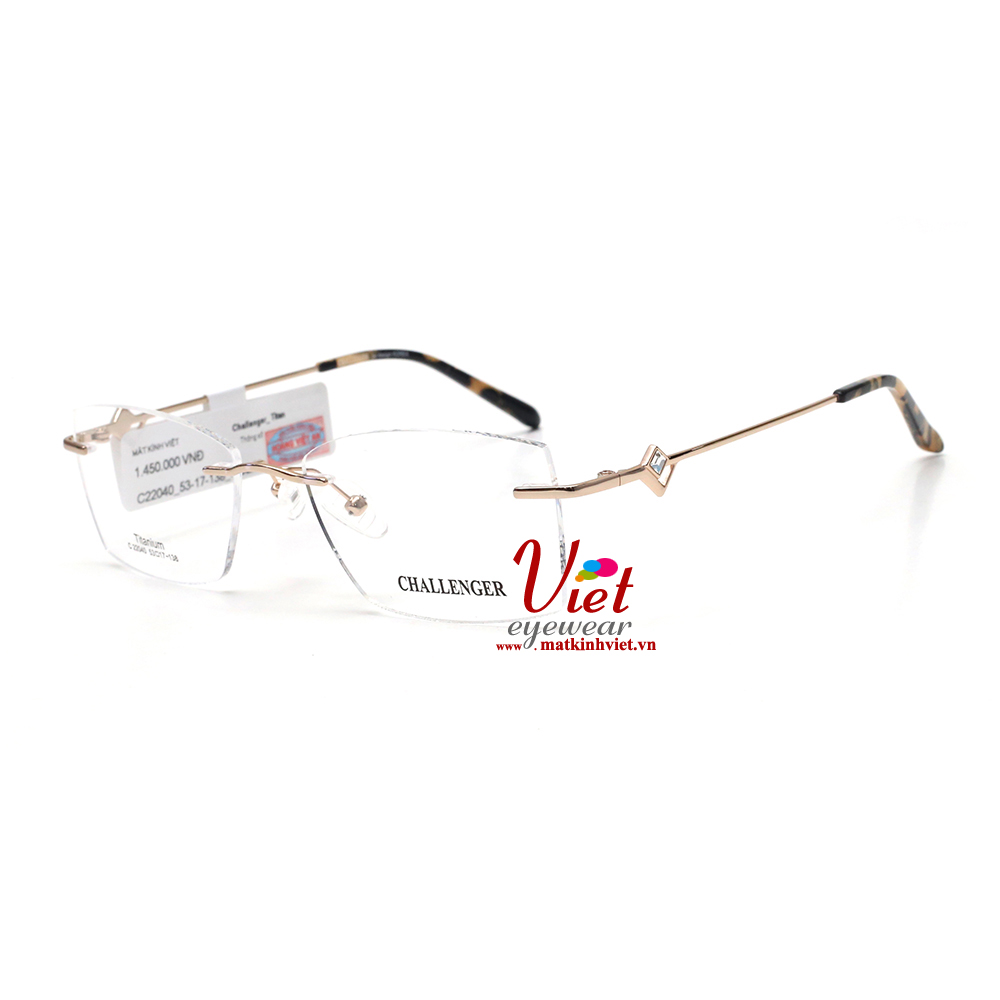 rayban-rx5154-eyeglasses-5649-51-angle